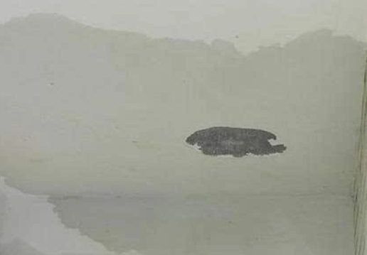 海州卫生间漏水维修公司专业解读海州卫生间防水的施工技术。